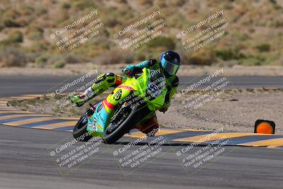 media/Oct-08-2023-CVMA (Sun) [[dbfe88ae3c]]/Race 2 Supersport Middleweight (Shootout)/